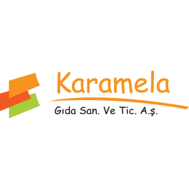 KARAMELA GIDA